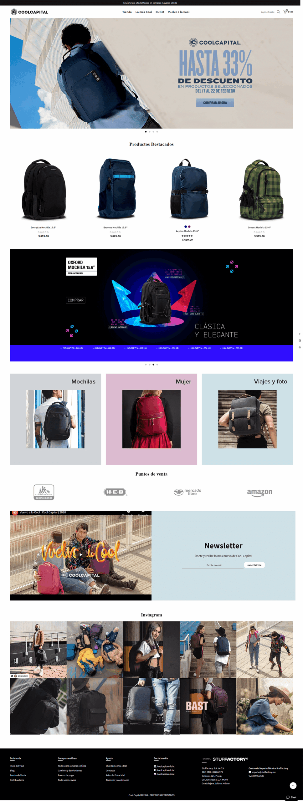 Index-CoolCapital-Shopify