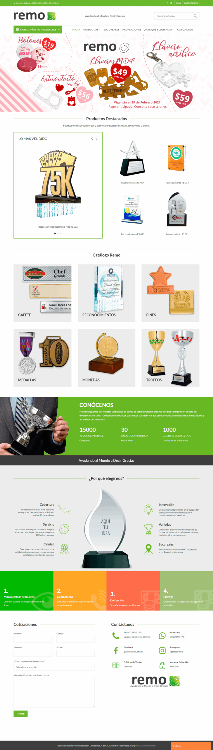 Index-REMO-PaginaCatalogo