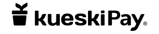logo kueskipay