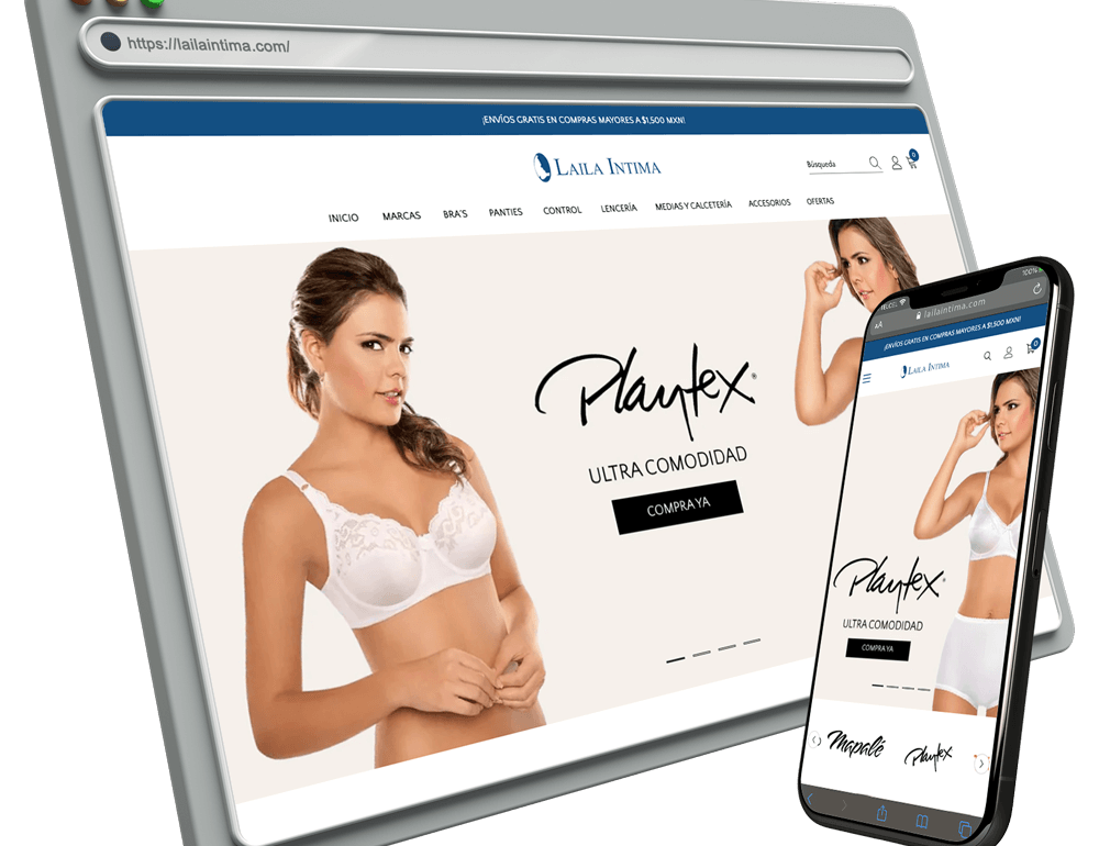 LailaIntima-ShopifyStore