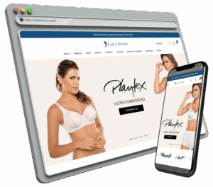 LailaIntima-ShopifyStore