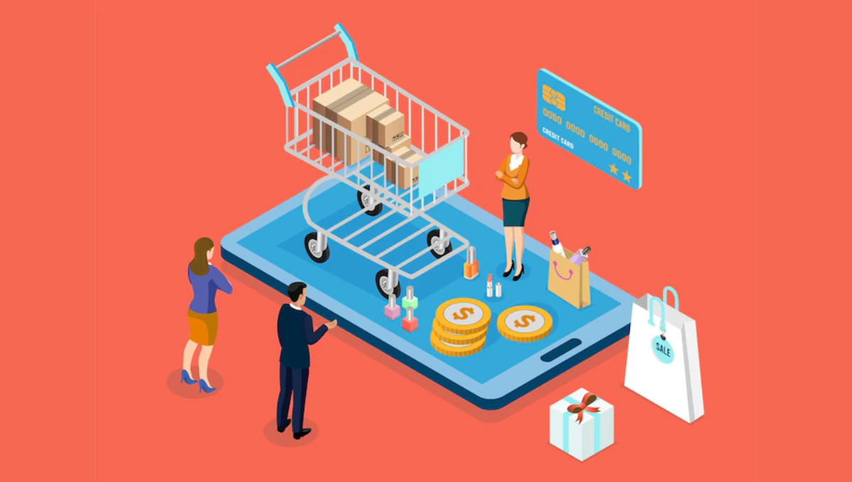 Las 5 mejores aplicaciones de Shopify para tu Negocio