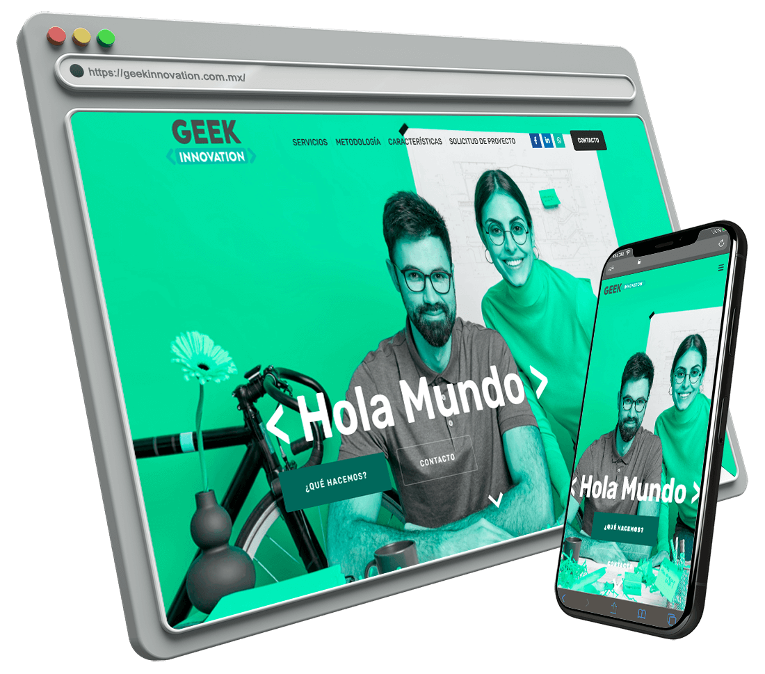 Mockup-GeekInnovationTecnologia |