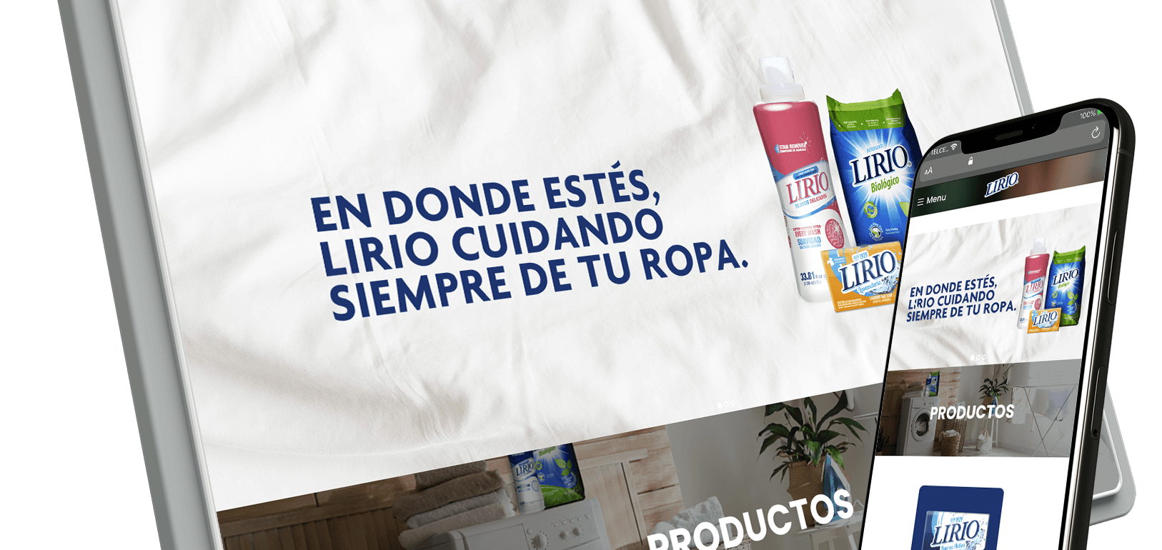 Mockup-Lirio-Biologico