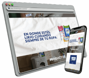 Mockup-Lirio-Biologico