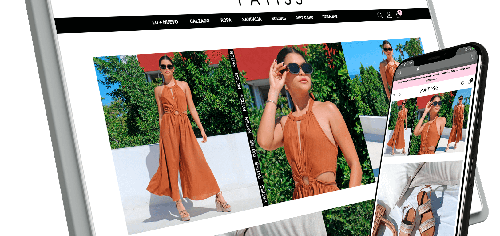 Mockup-Patiss