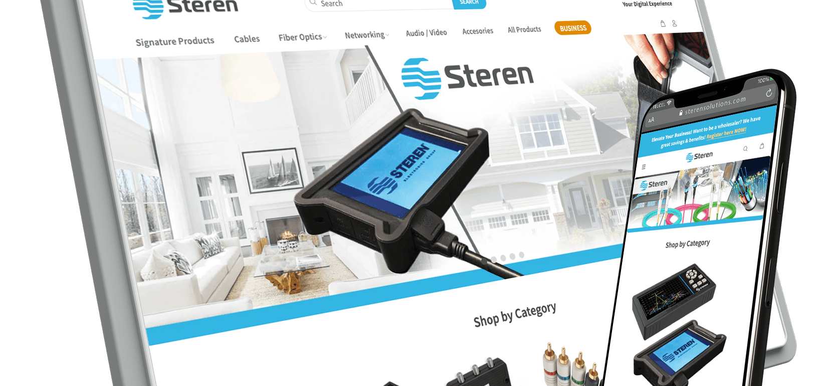 Mockup-Shopify-Expert-Steren