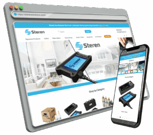 Mockup-Shopify-Expert-Steren