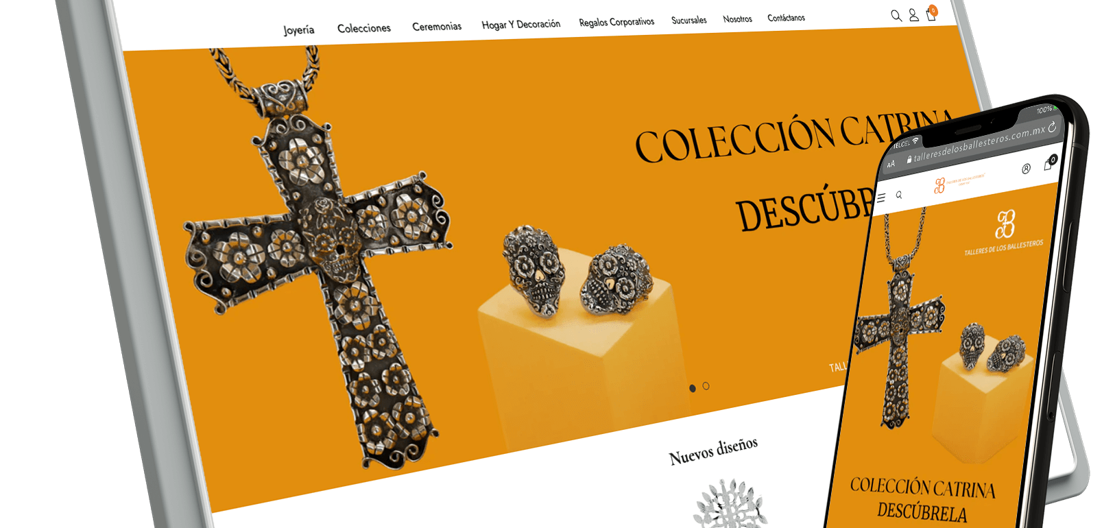 Mockup-Shopify-Expert-TallerBallesteros