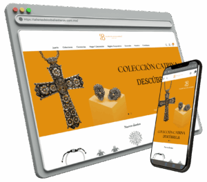 Mockup-Shopify-Expert-TallerBallesteros