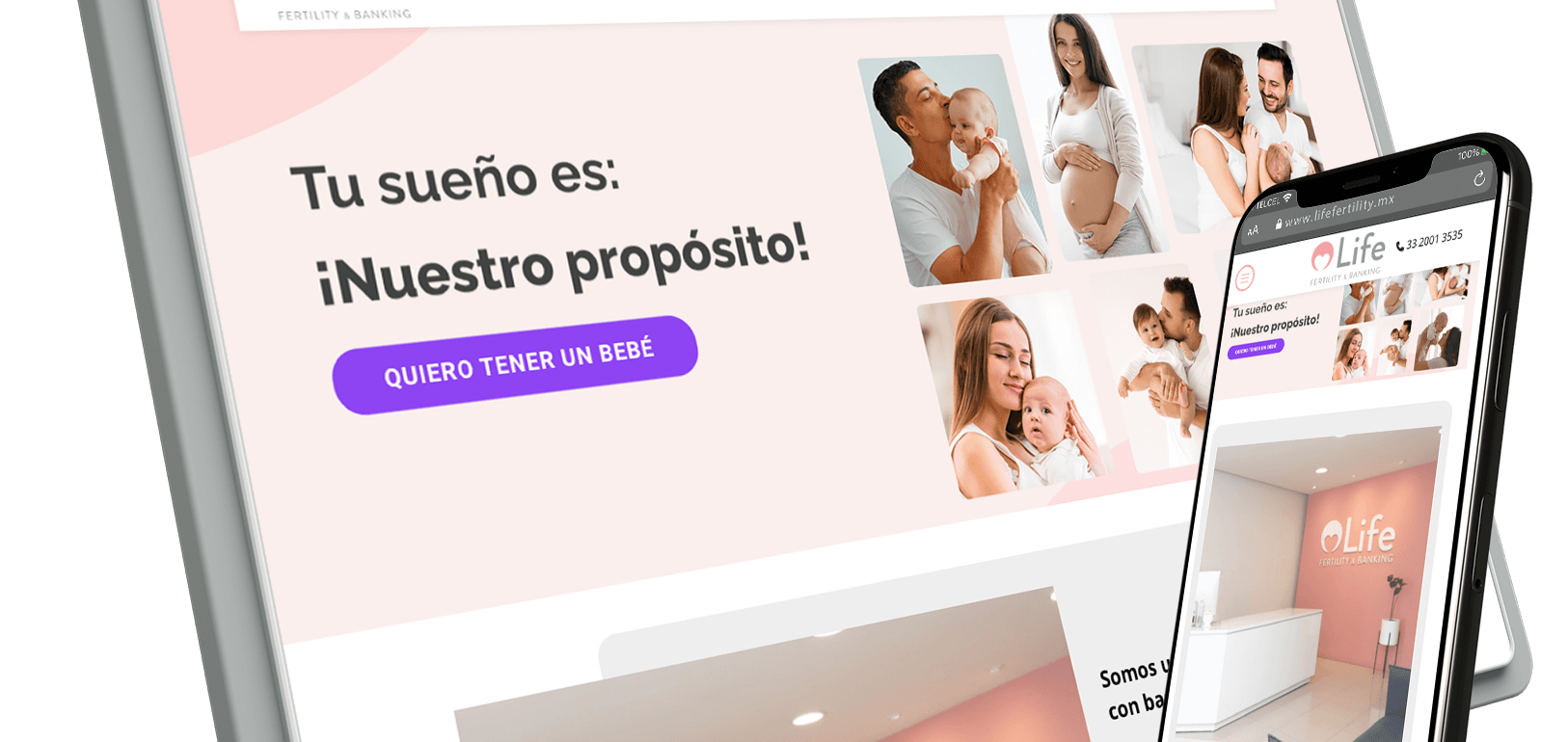 Mockup-Shopify-Expert-lifefertility