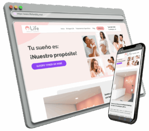 Mockup-Shopify-Expert-lifefertility