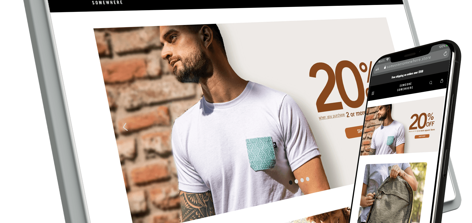 Mockup-Shopify-Expert-someone-us