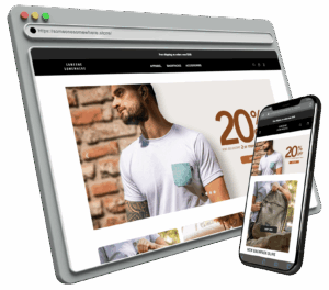 Mockup-Shopify-Expert-someone-us