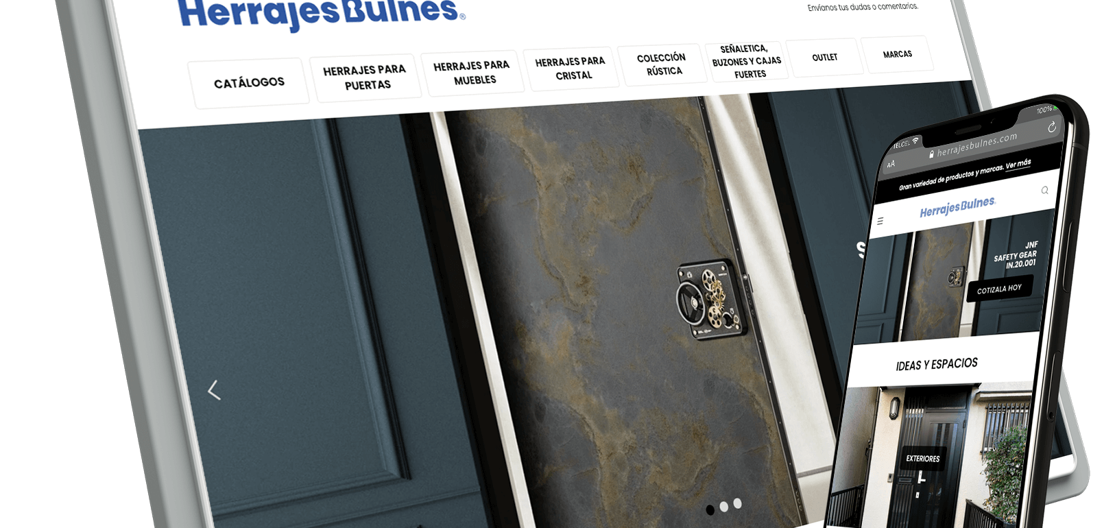 Mockup-Shopify-bulnes