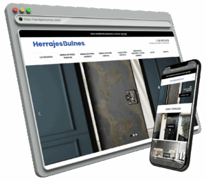 Mockup-Shopify-bulnes