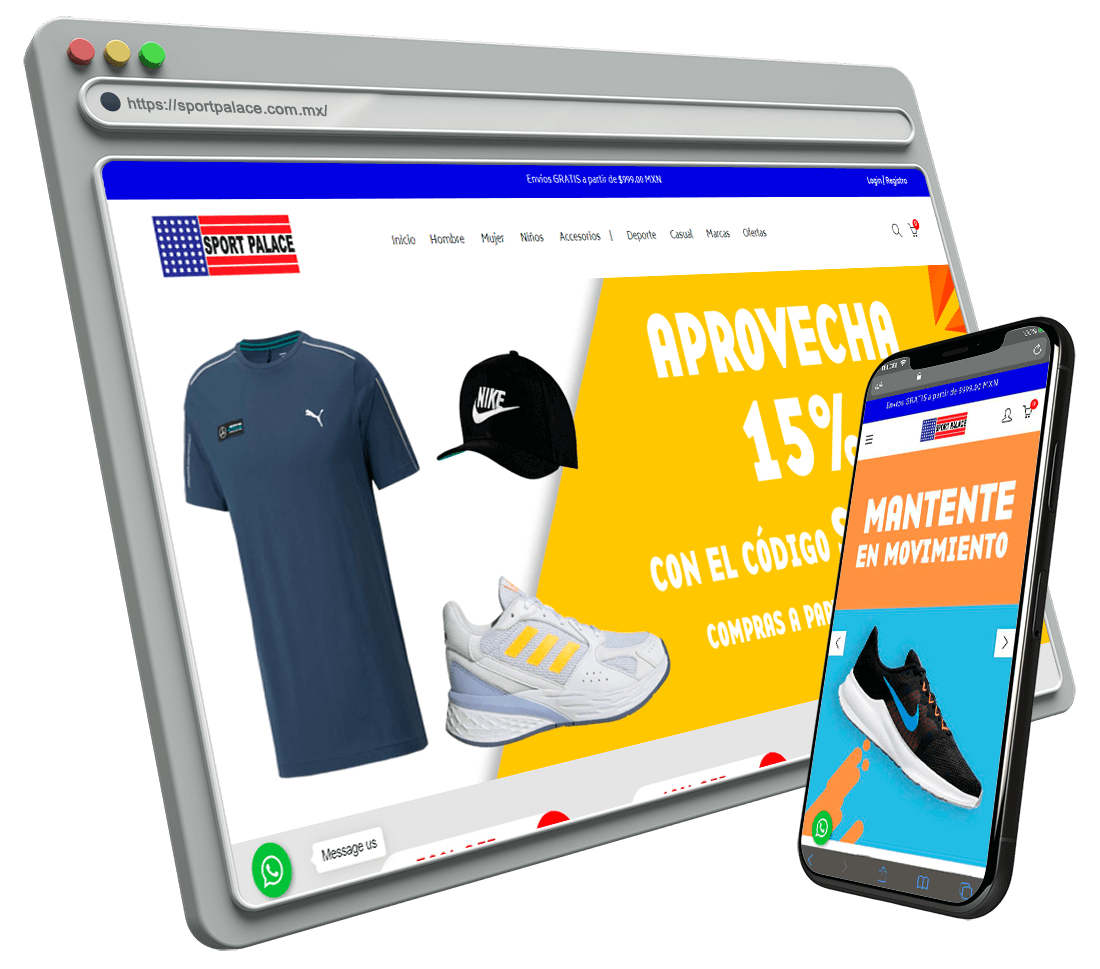 Mockup-SportPalace