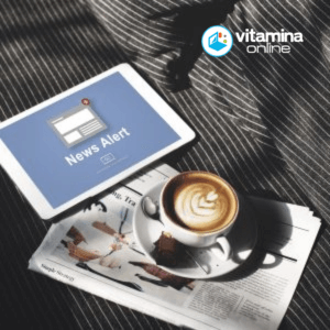 Optimiza tu empresa con Gsuite