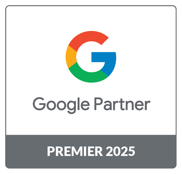 PremierBadge-GoogleAds-2025