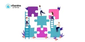 Shopify Experts México como elegir tu agencia en la importancia de la Flexibilidad y adaptabilidad
