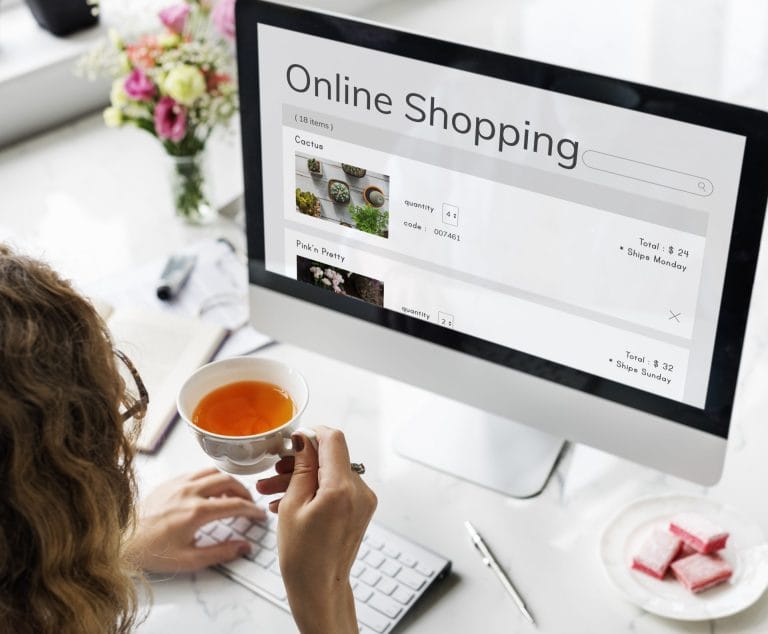 Contar con un Shopify Experts en Guadalajara es clave para crear una tienda online que no sólo atraiga a tus clientes, sino que también los convierta en compradores frecuentes.