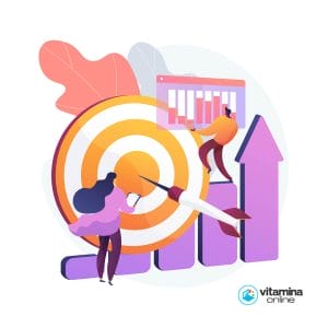 Shopify Experts México: Experiencia en tu nicho de mercado