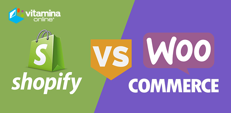 Shopify vs WooCommerce: la guía para elegir tu plataforma de eCommerce