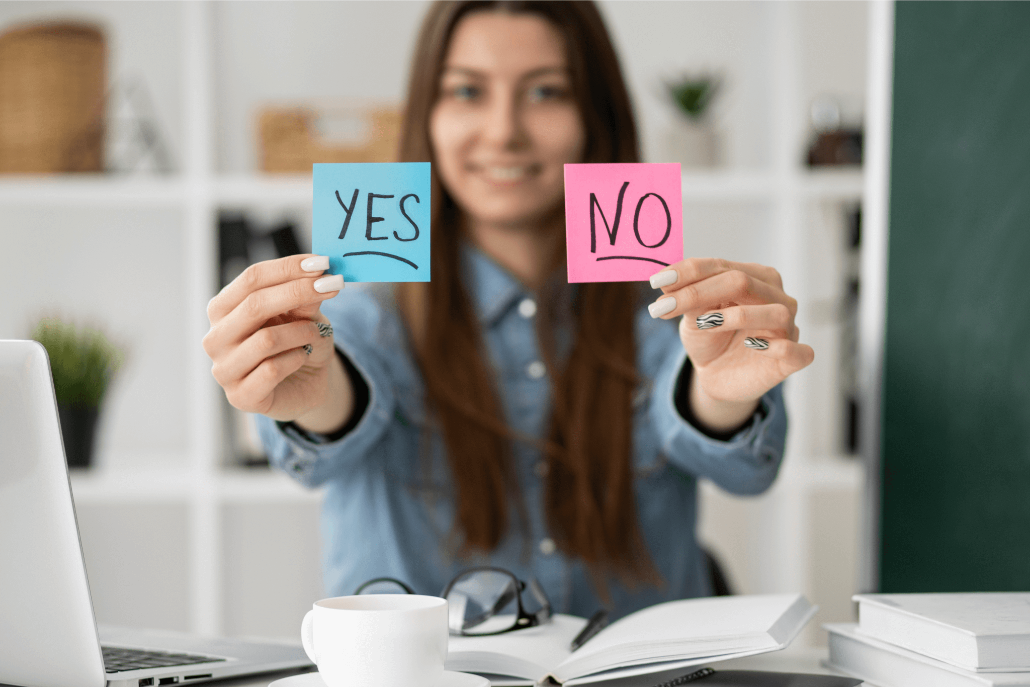 Shopify Experts México: Mitos VS Realidades, expertos en shopify, integraciones con shopify
