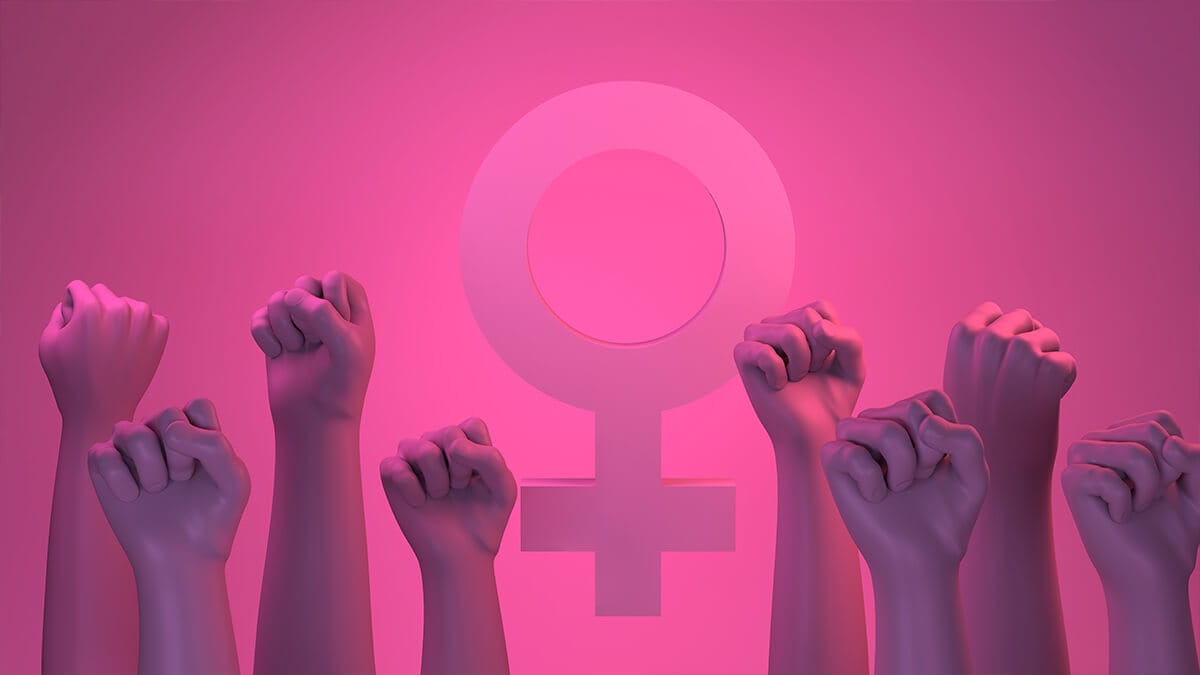 8M: ¿Qué es y por qué es tan importante?