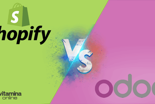 Tiendas-shopify-VS-tiendas-en-Odoo