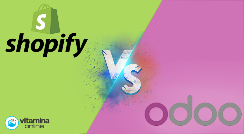 Tiendas-shopify-VS-tiendas-en-Odoo