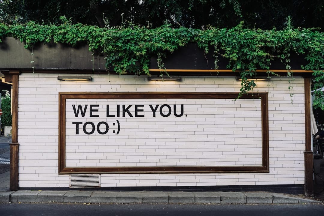 Cómo mejorar tu estrategia de publicidad en redes sociales