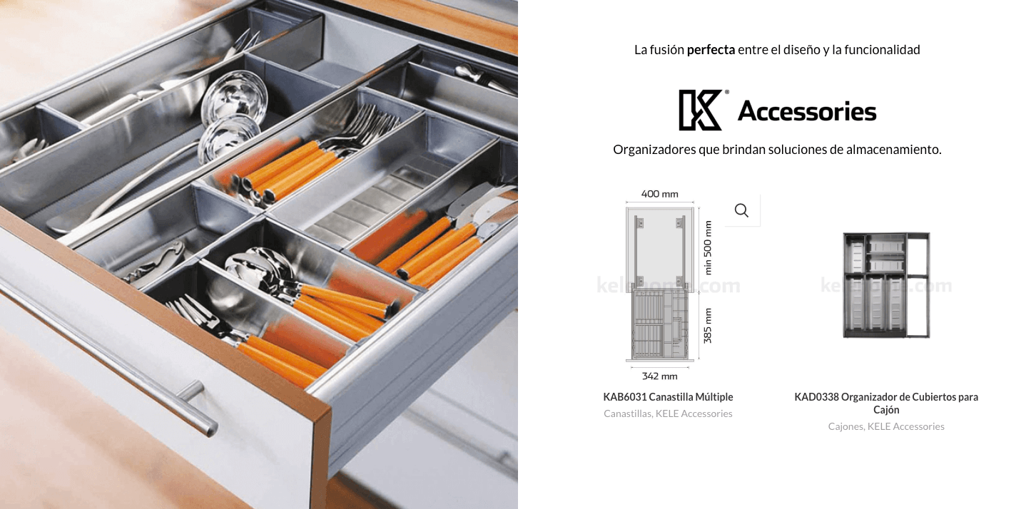 accesorios catalogo