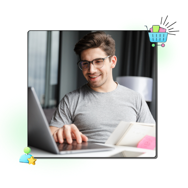 agencia-google-ads-gdl