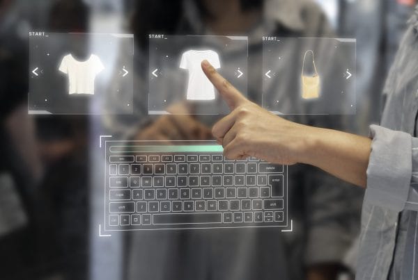blog rediseño shopify 4 razones poderosas para que rediseñes tu tienda en Shopify
