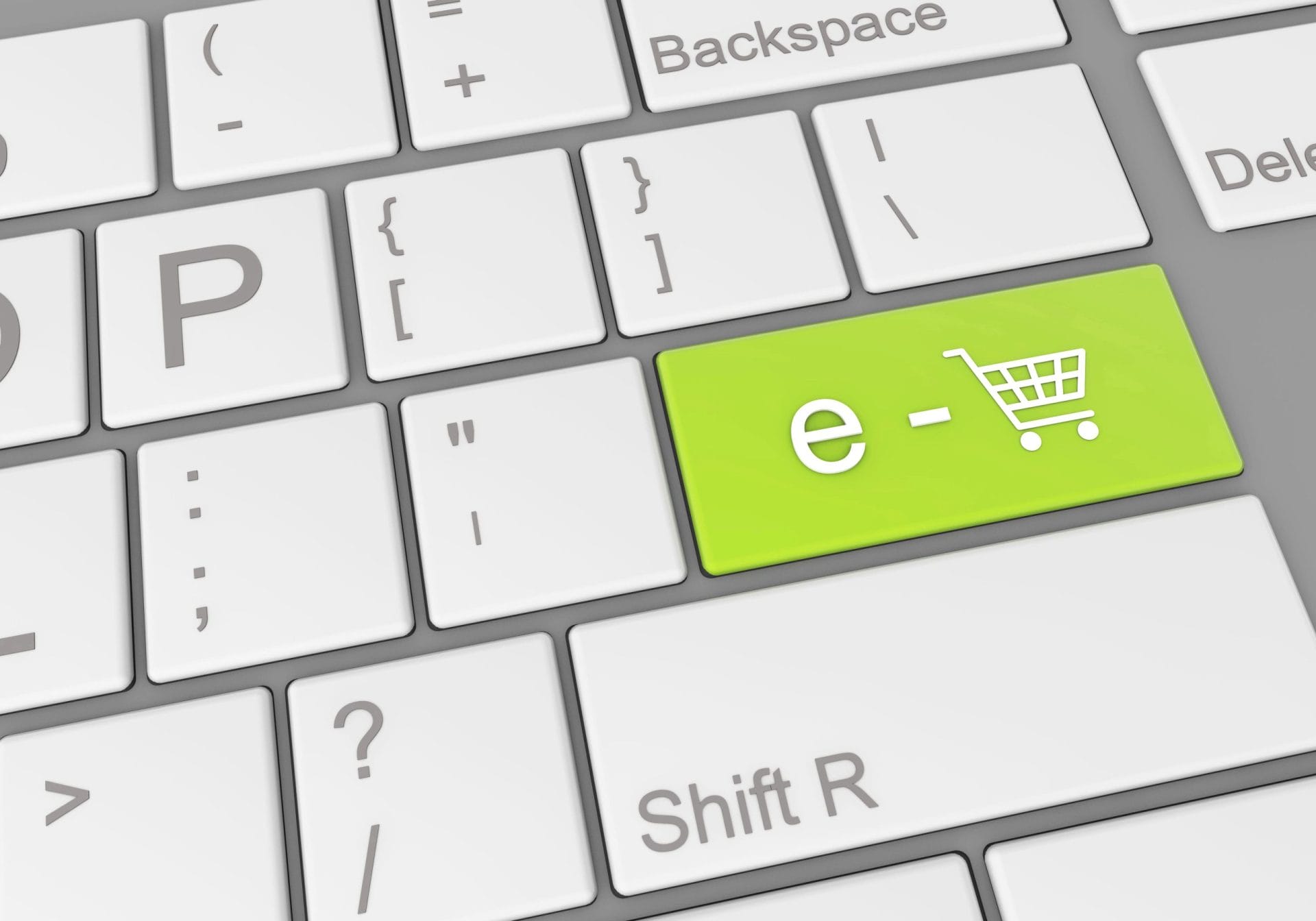 Beneficios y ventajas de contratar una agencia de Google Shopify