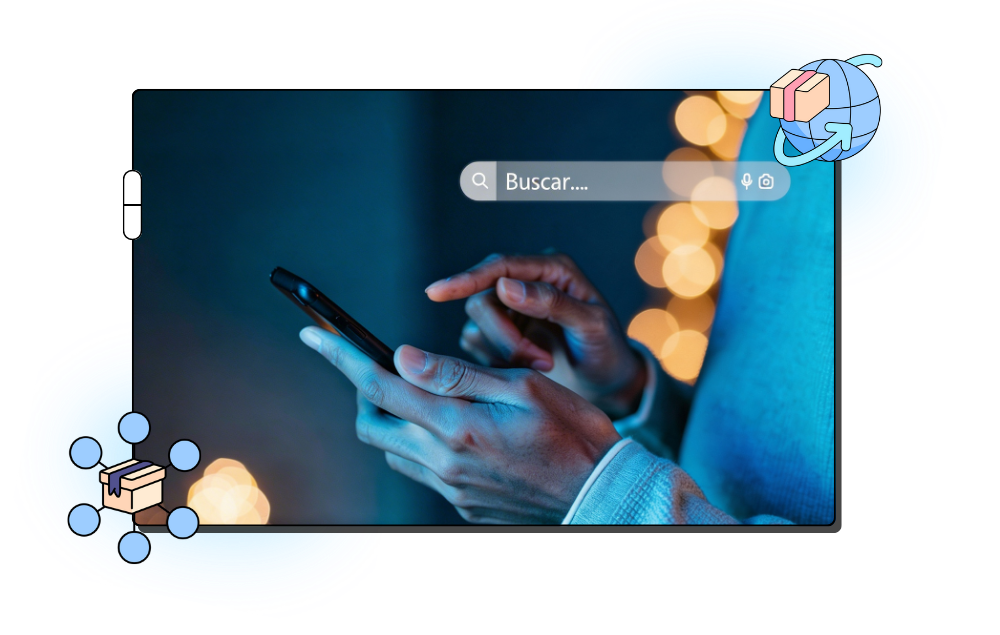 busqueda-en-linea-vitamina-online