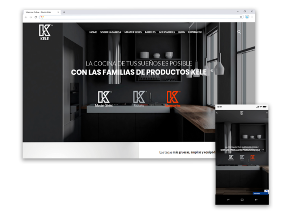 caso-de-exito-despues-kele