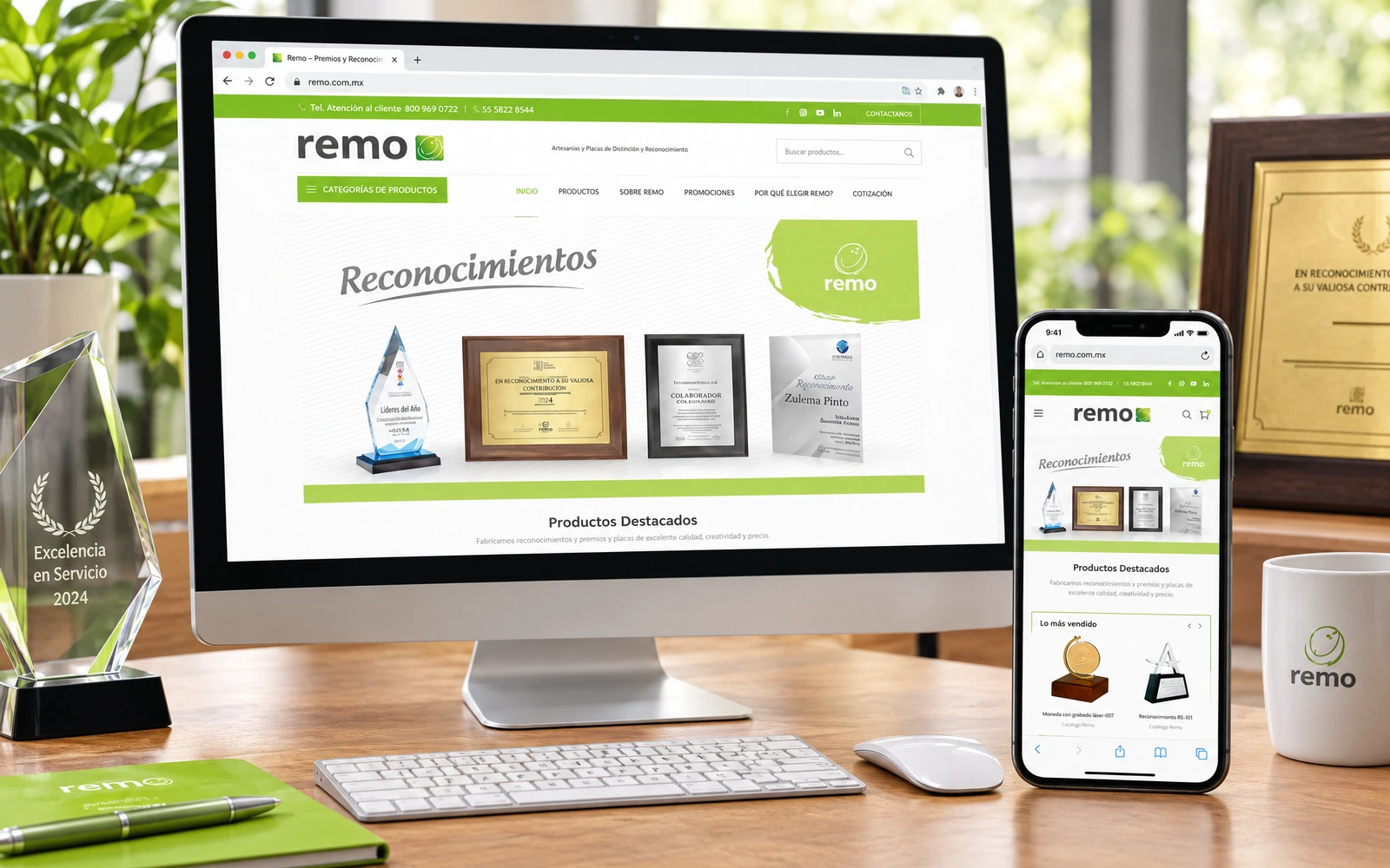 Remo