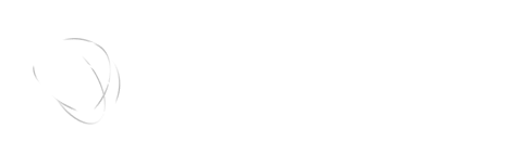 clearsale-logotipo-white