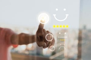 Beneficios y ventajas de contratar una agencia de Google Shopify