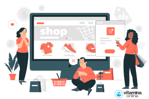 comercio electrónico shopify experts