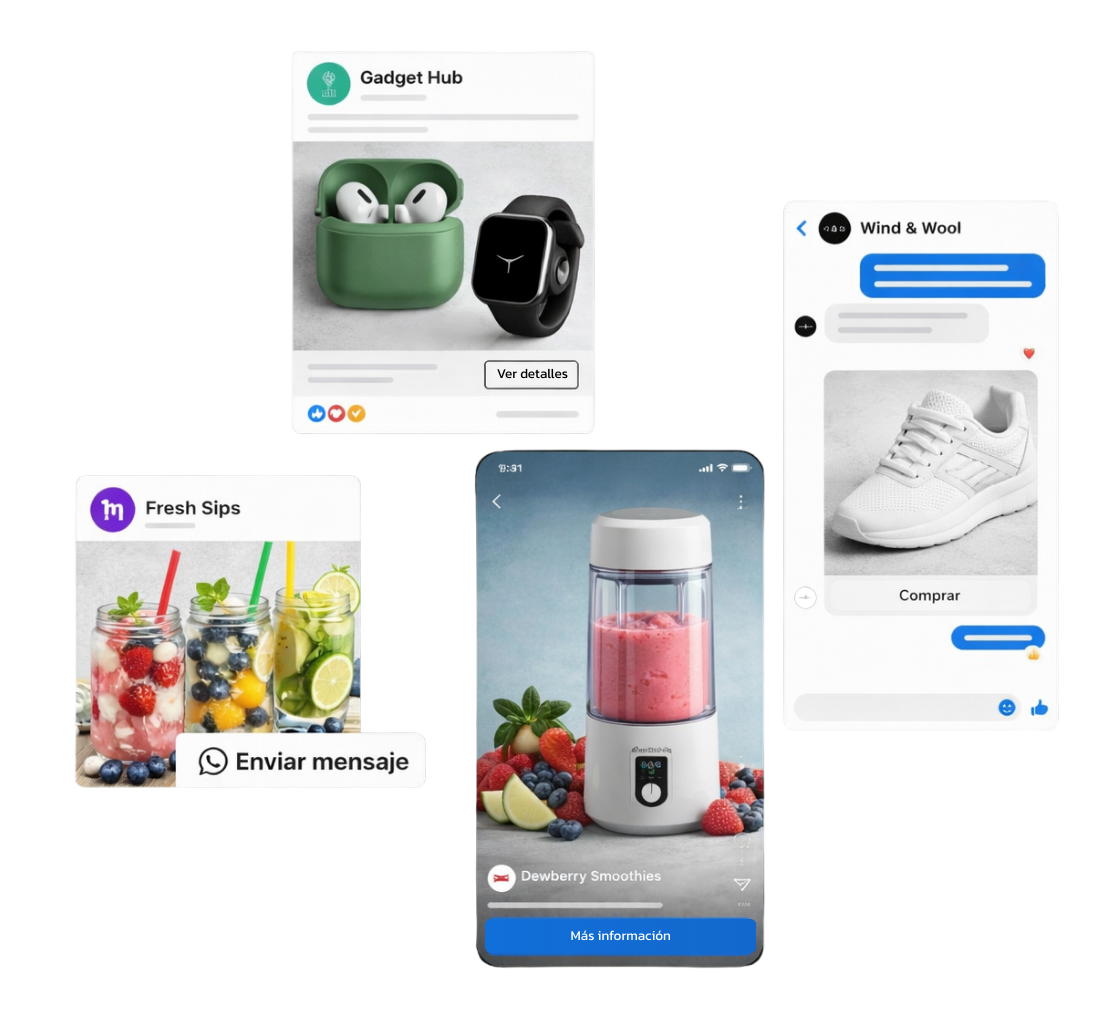 comercio-electronico-vitamina-online