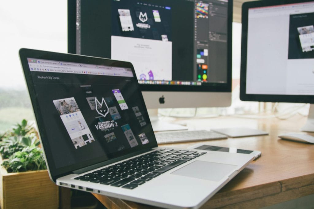 conectores para Shopify2
