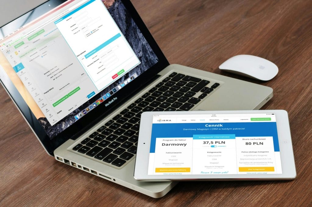 conectores para Shopify3