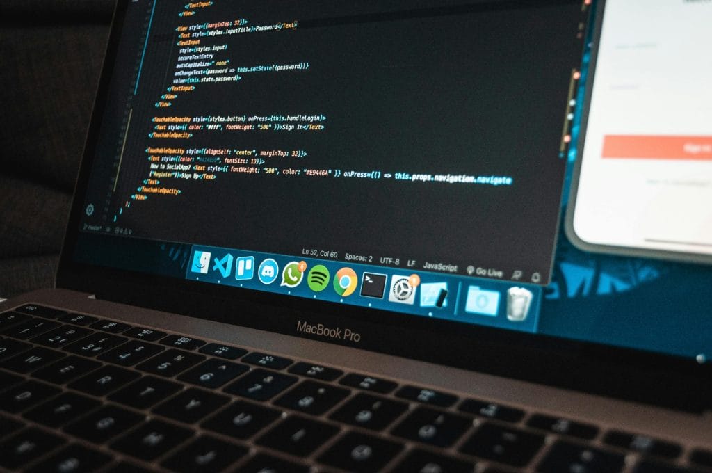 conectores para shopify3