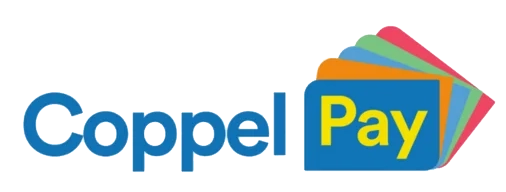 coppel-pay-logo