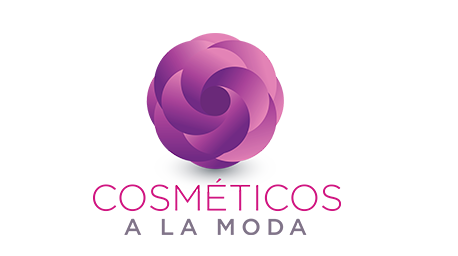 cosmeticosalamodalogotipo cosmeticos-a-la-moda-logotipo