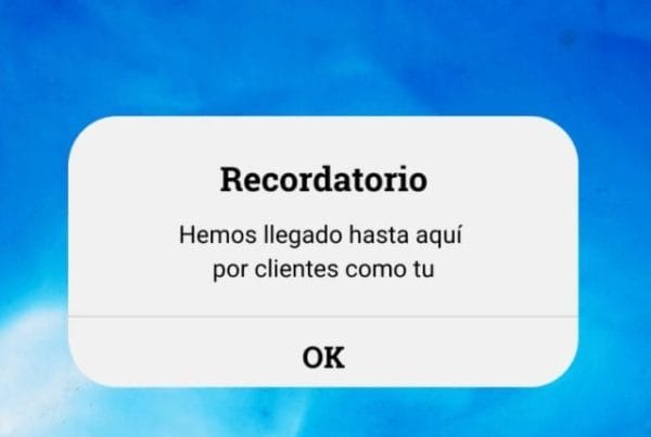 Stories-Navidad