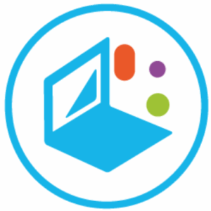 cropped-favicon